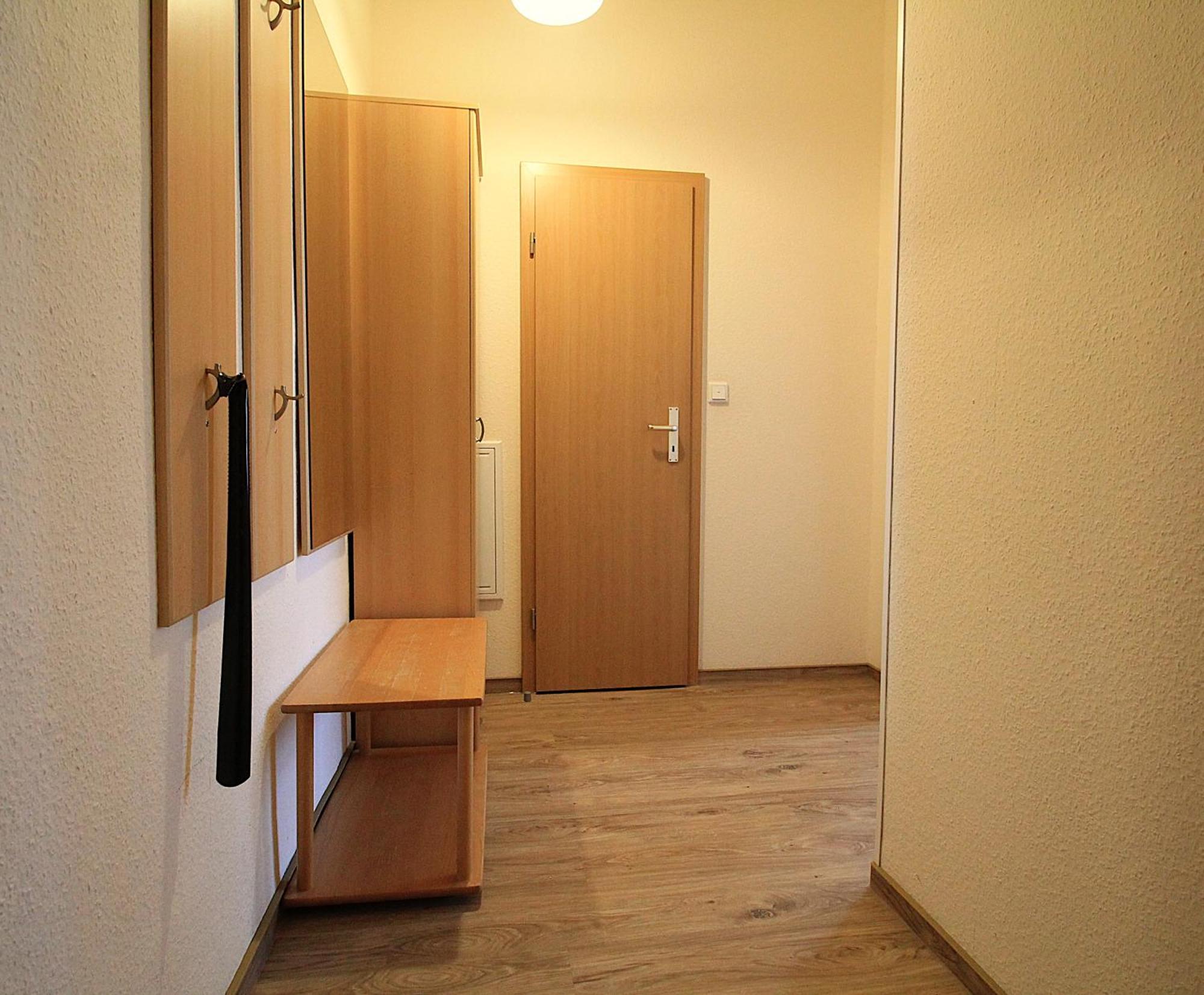 Haus Nordmeer Borkum Bagian luar foto